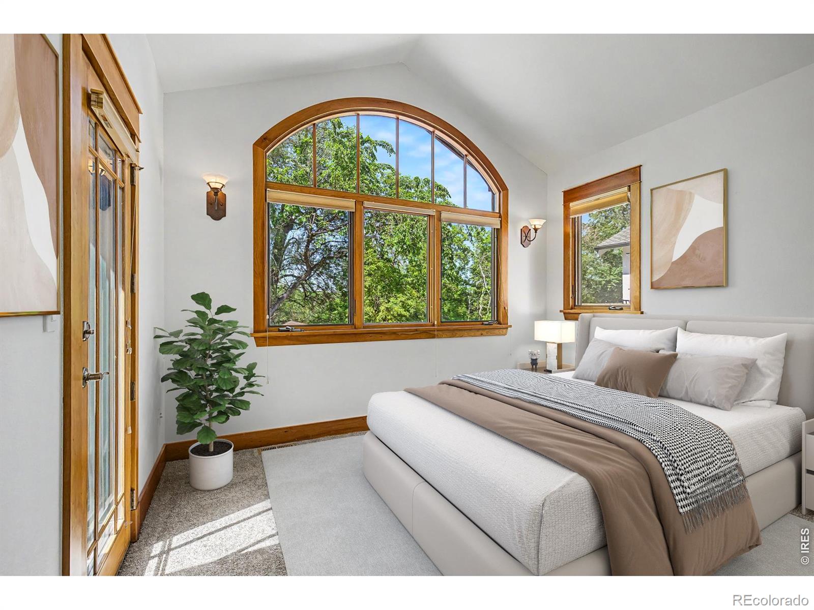 MLS Image #23 for 610  streamside lane,boulder, Colorado