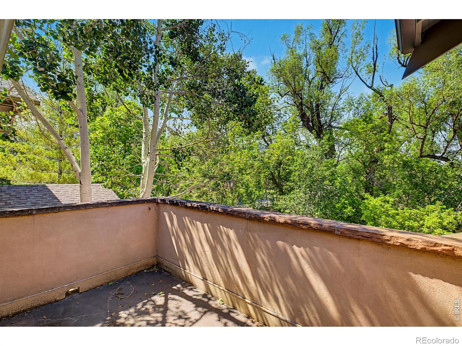 MLS Image #24 for 610  streamside lane,boulder, Colorado