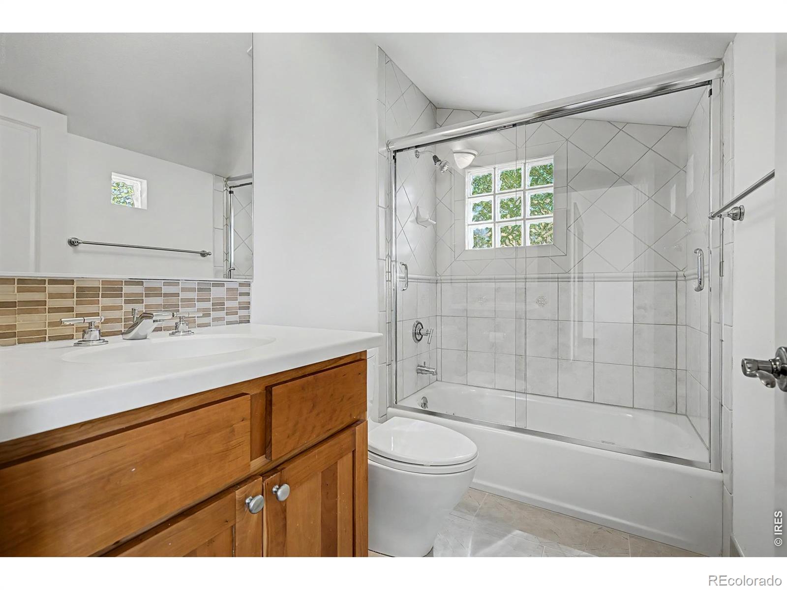 MLS Image #25 for 610  streamside lane,boulder, Colorado