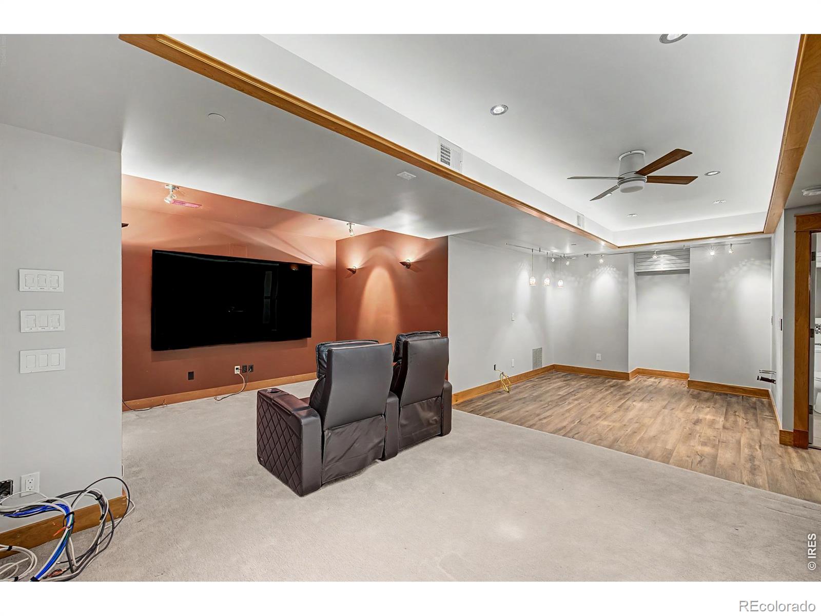 MLS Image #26 for 610  streamside lane,boulder, Colorado