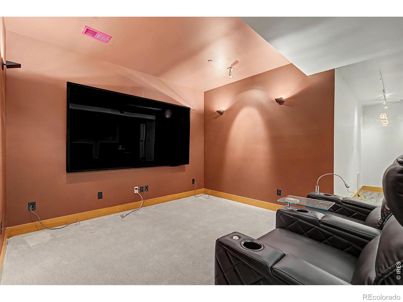 MLS Image #27 for 610  streamside lane,boulder, Colorado