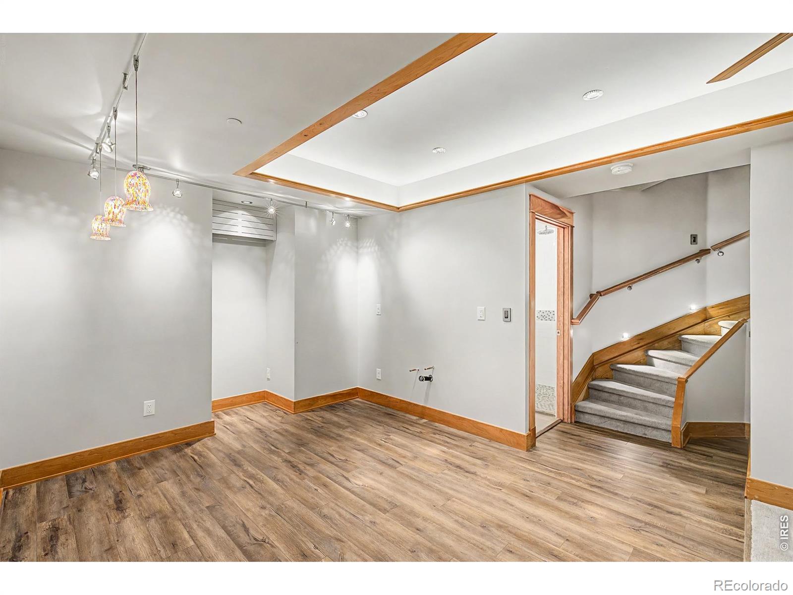 MLS Image #28 for 610  streamside lane,boulder, Colorado