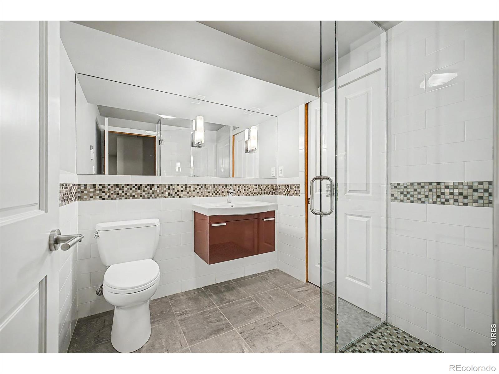 MLS Image #29 for 610  streamside lane,boulder, Colorado