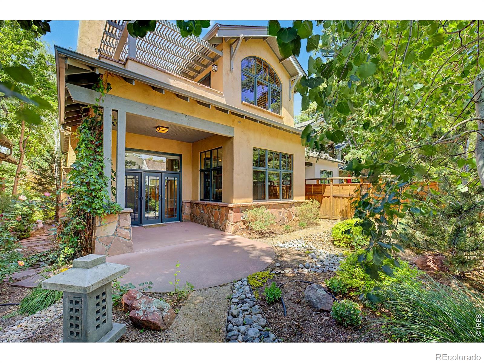 MLS Image #32 for 610  streamside lane,boulder, Colorado