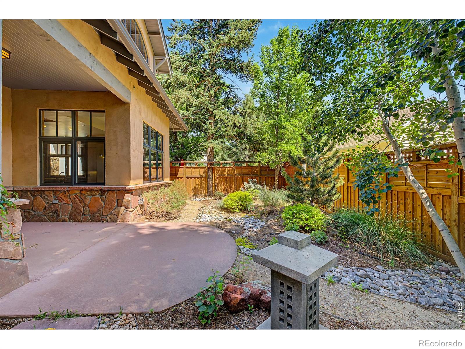 MLS Image #33 for 610  streamside lane,boulder, Colorado