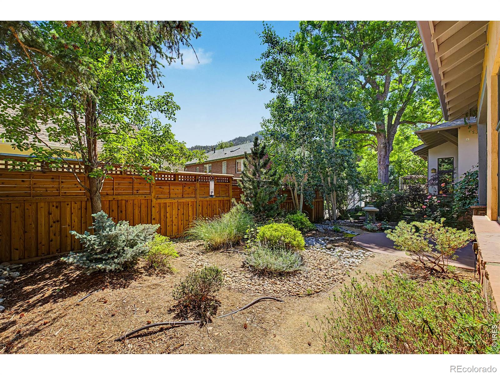 MLS Image #34 for 610  streamside lane,boulder, Colorado