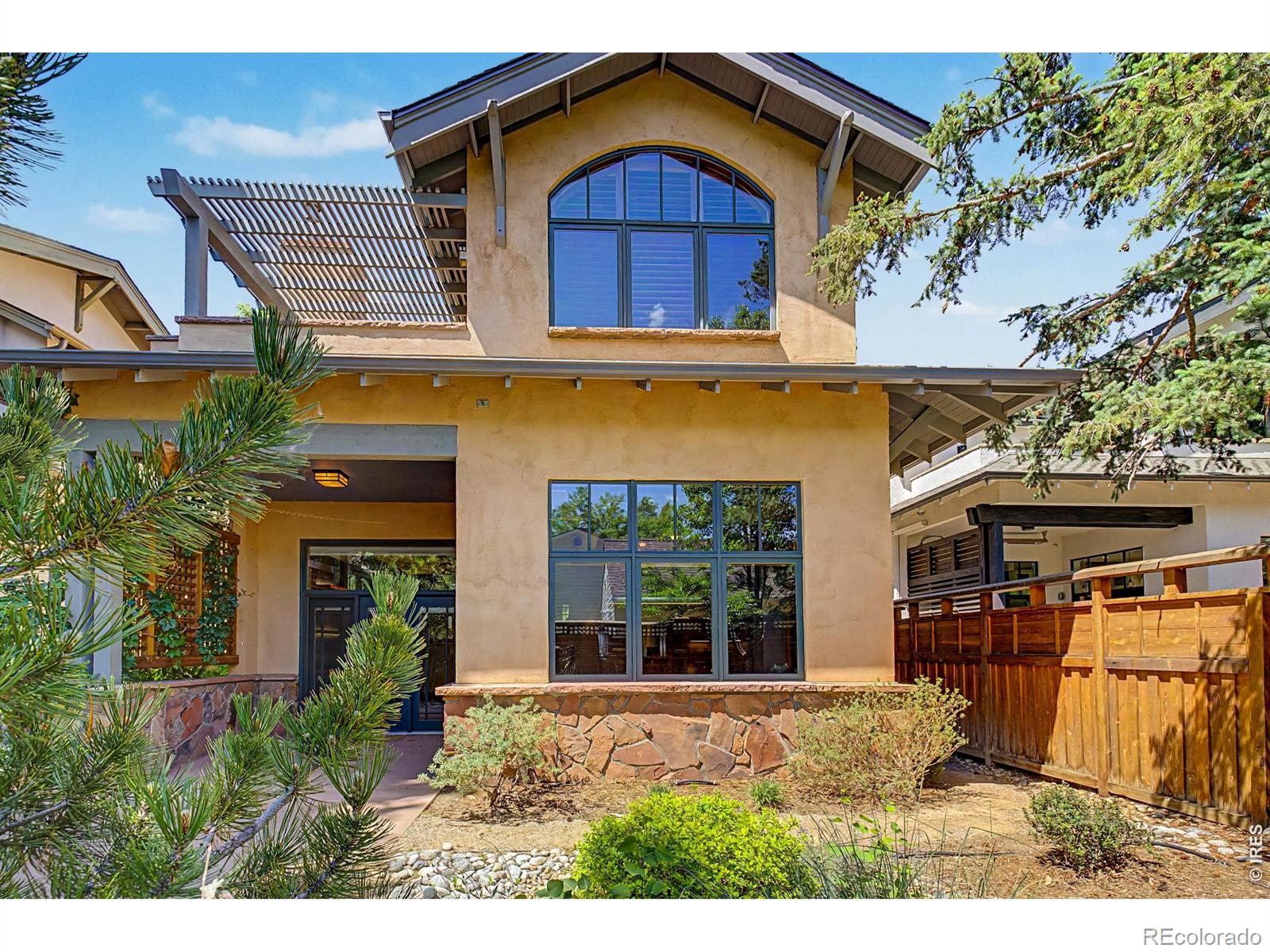 MLS Image #35 for 610  streamside lane,boulder, Colorado