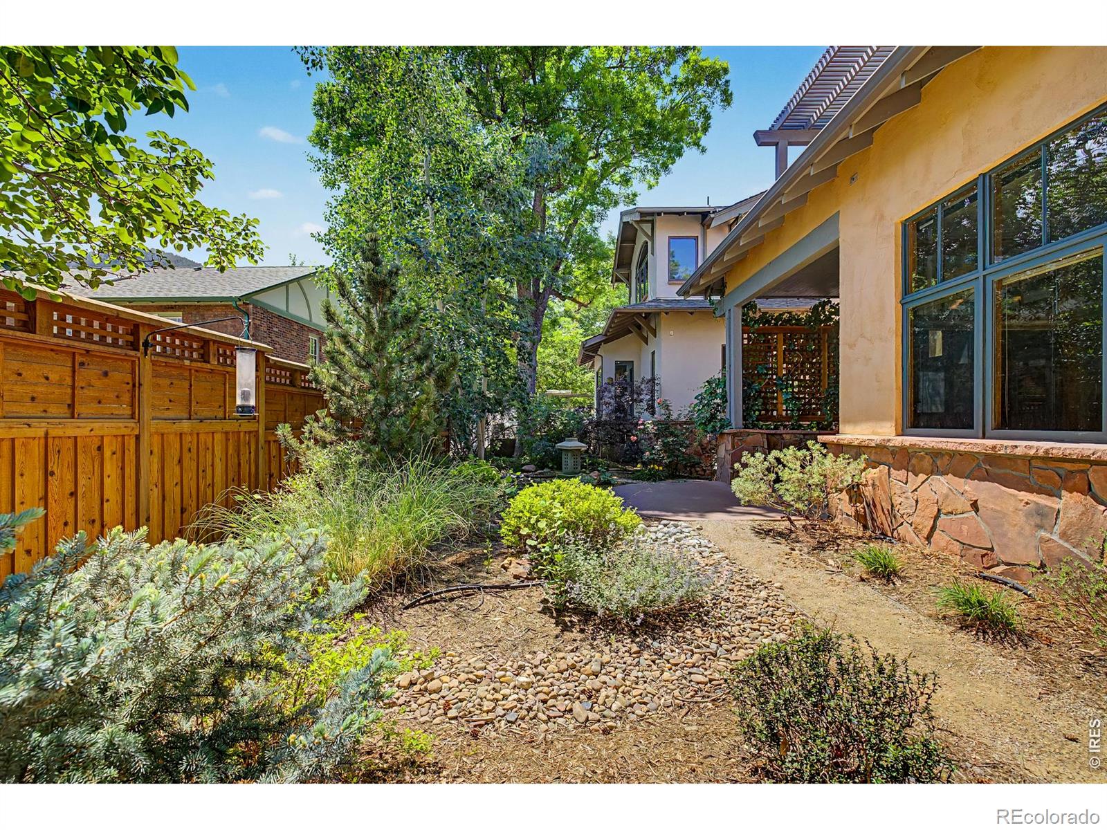 MLS Image #36 for 610  streamside lane,boulder, Colorado