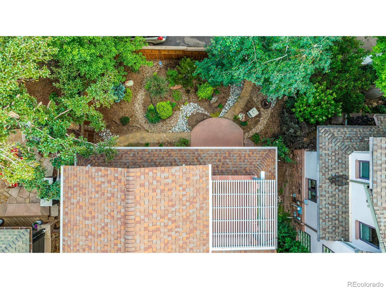 MLS Image #37 for 610  streamside lane,boulder, Colorado