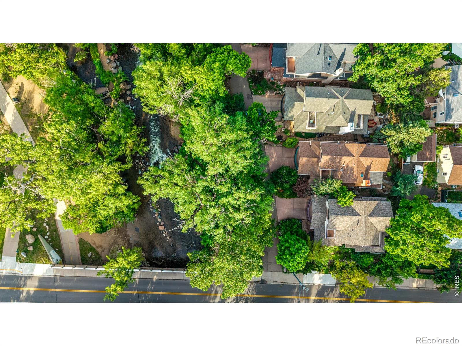 MLS Image #39 for 610  streamside lane,boulder, Colorado