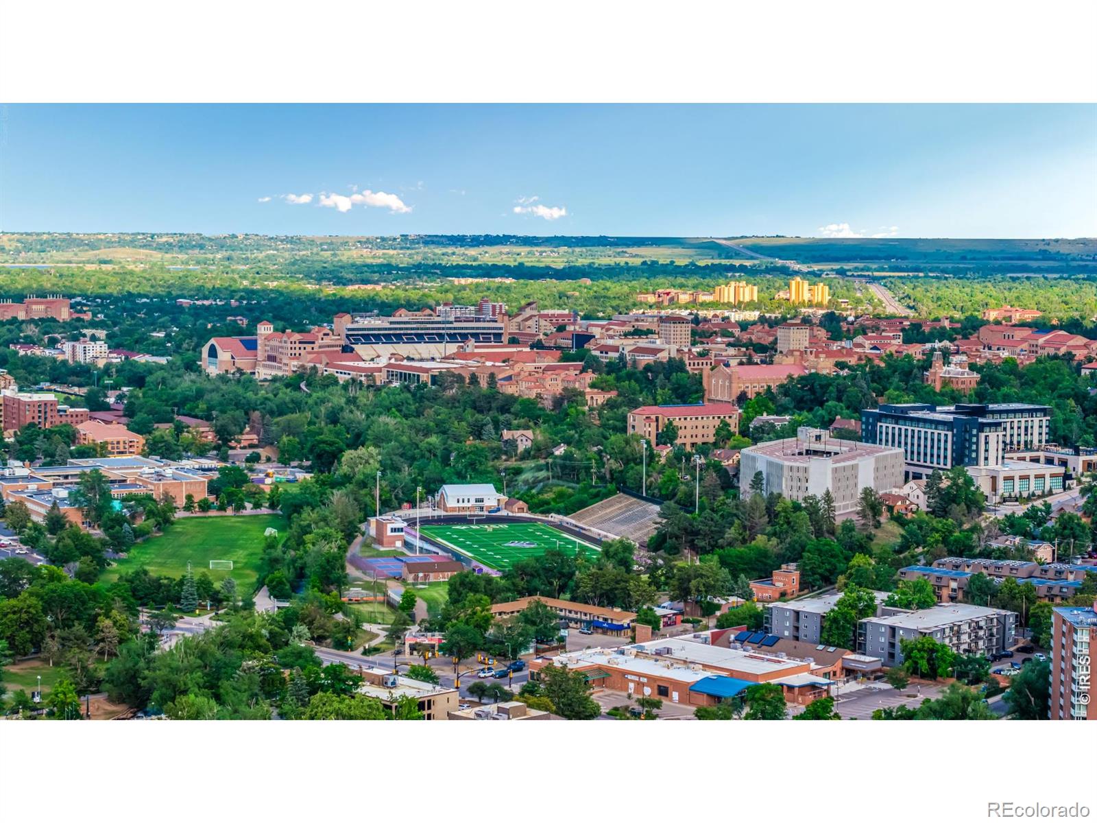 MLS Image #42 for 610  streamside lane,boulder, Colorado