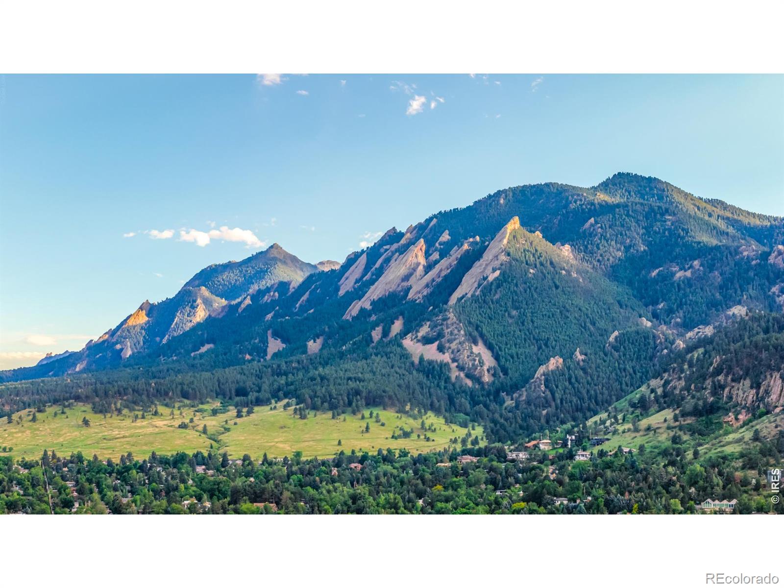 MLS Image #43 for 610  streamside lane,boulder, Colorado