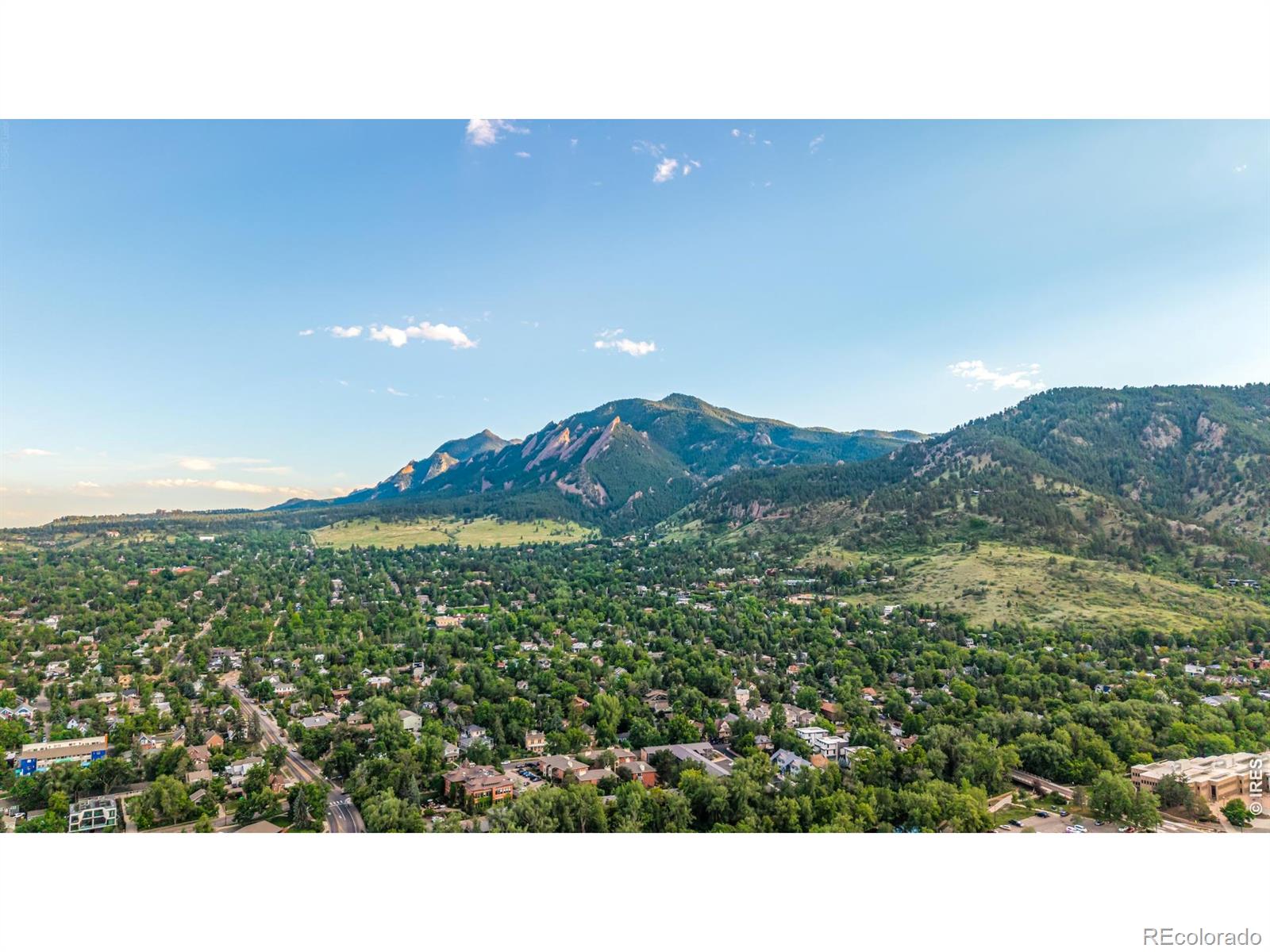 MLS Image #44 for 610  streamside lane,boulder, Colorado