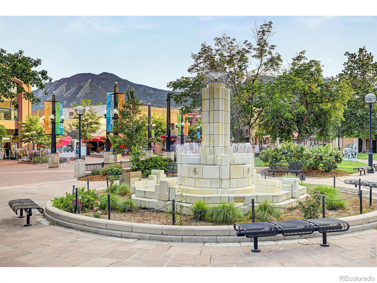 MLS Image #45 for 610  streamside lane,boulder, Colorado
