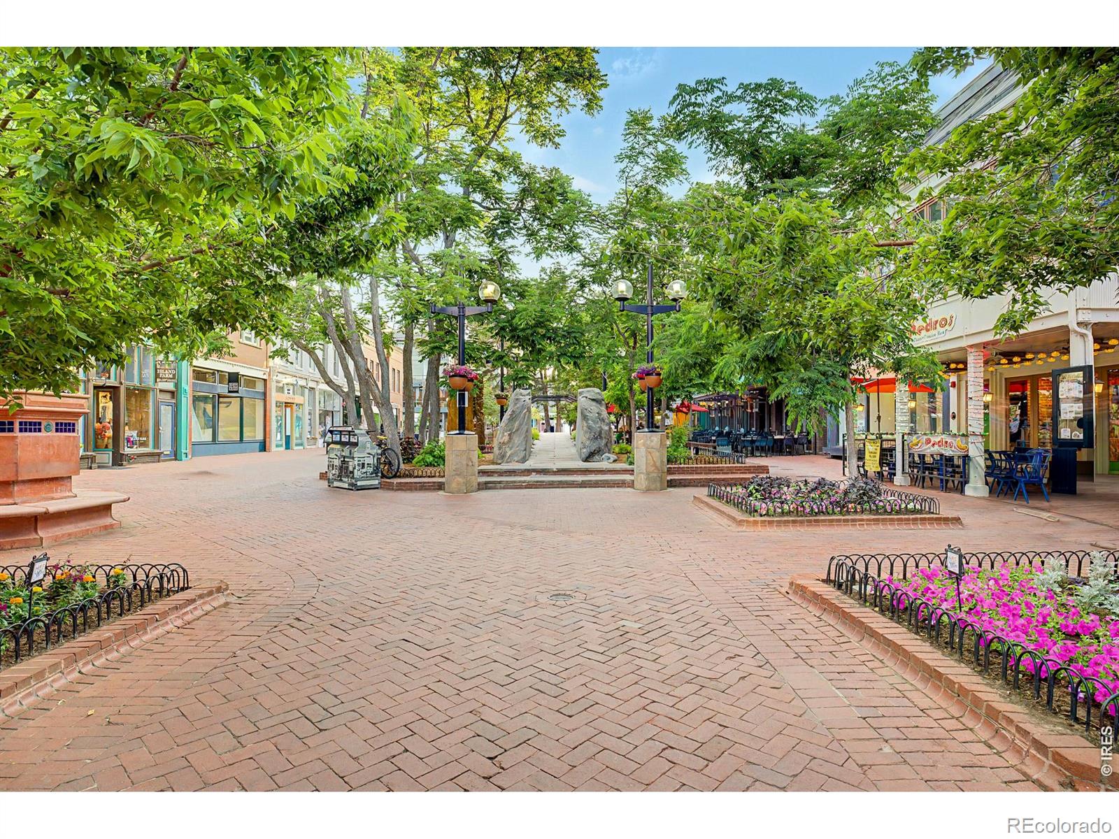 MLS Image #46 for 610  streamside lane,boulder, Colorado