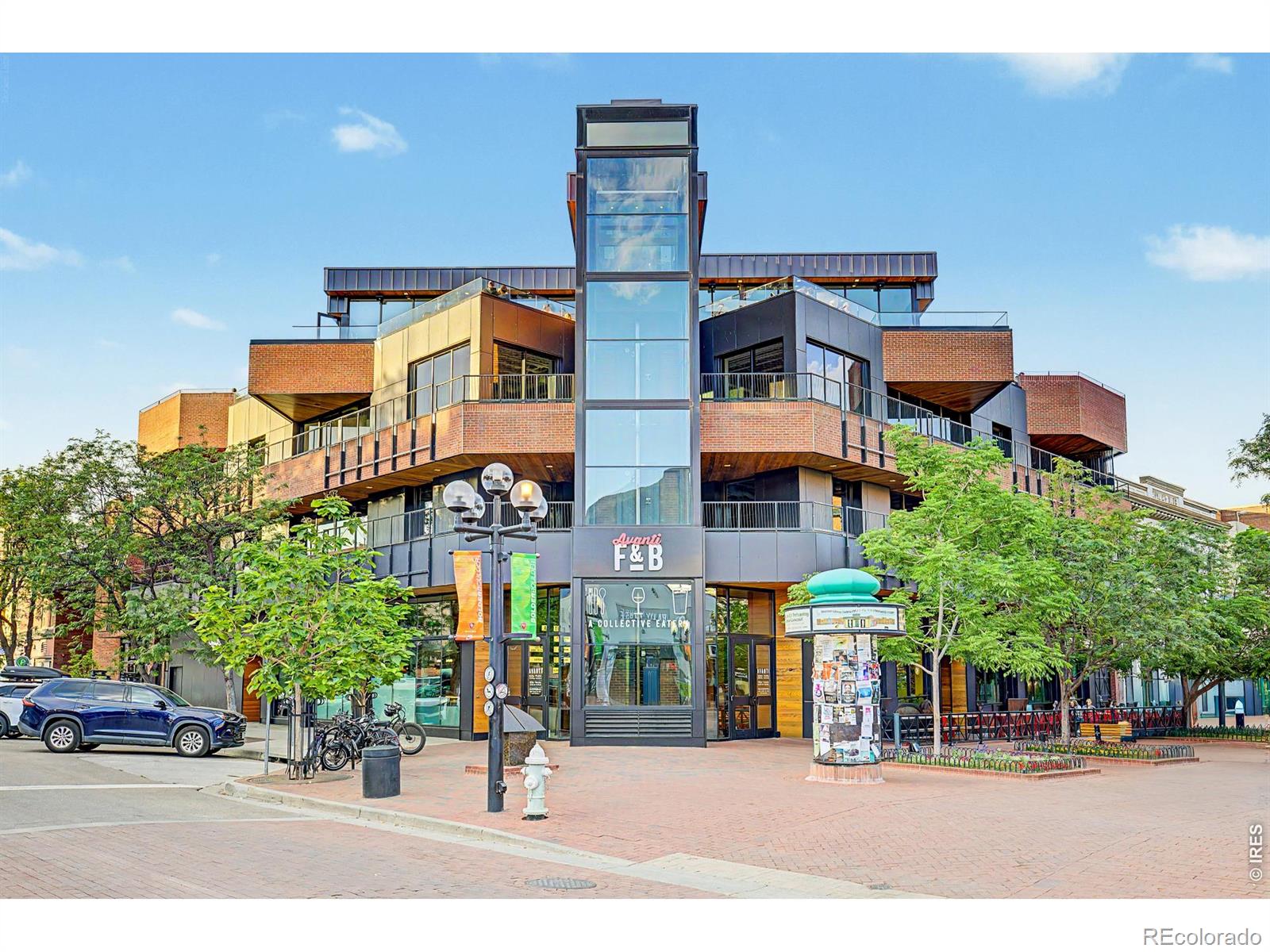 MLS Image #47 for 610  streamside lane,boulder, Colorado