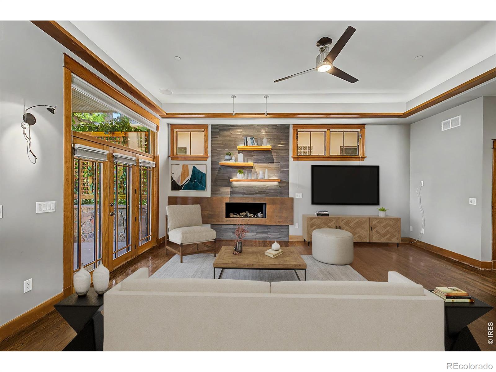 MLS Image #6 for 610  streamside lane,boulder, Colorado