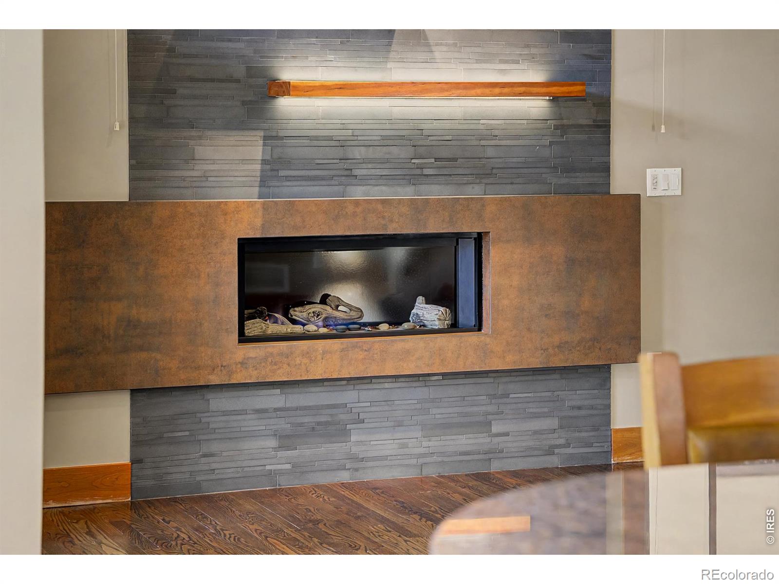 MLS Image #7 for 610  streamside lane,boulder, Colorado