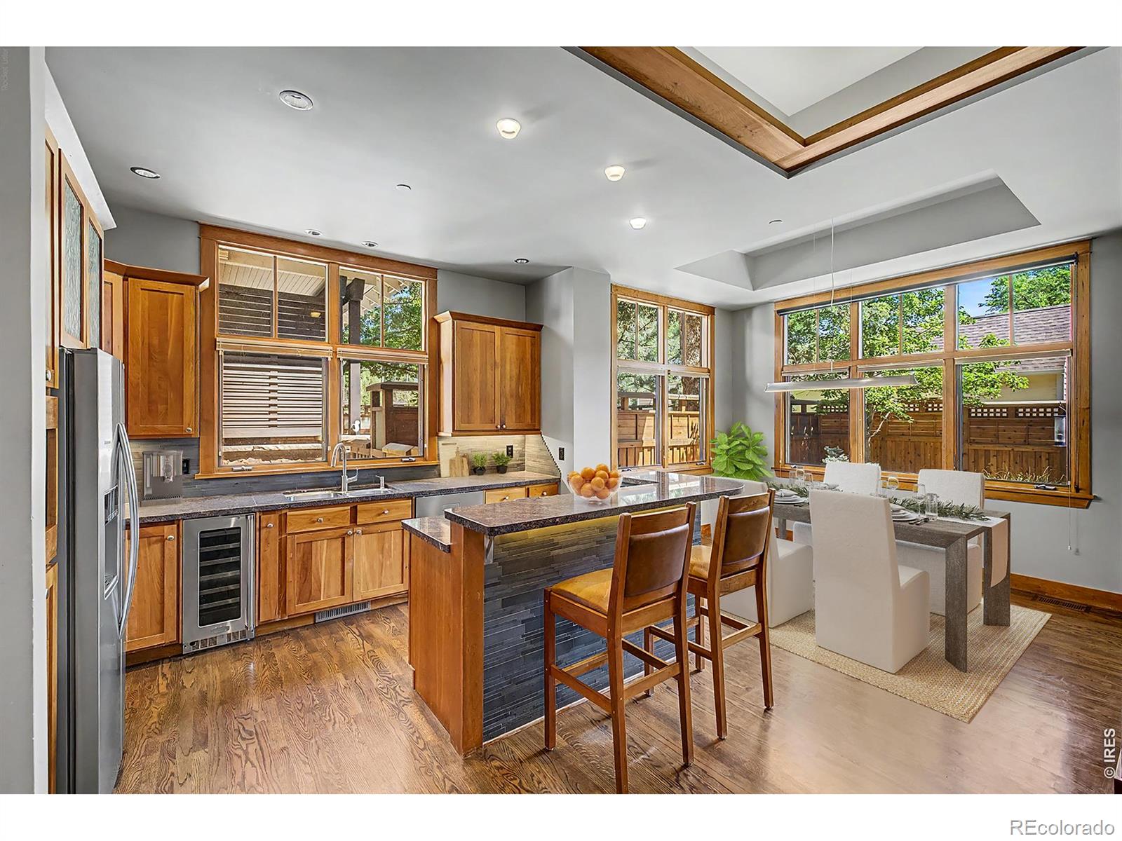 MLS Image #8 for 610  streamside lane,boulder, Colorado