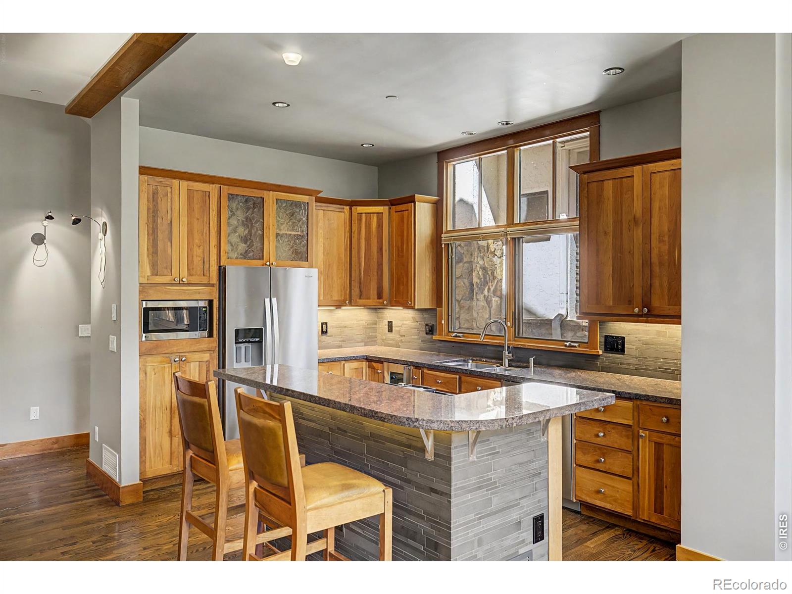 MLS Image #9 for 610  streamside lane,boulder, Colorado