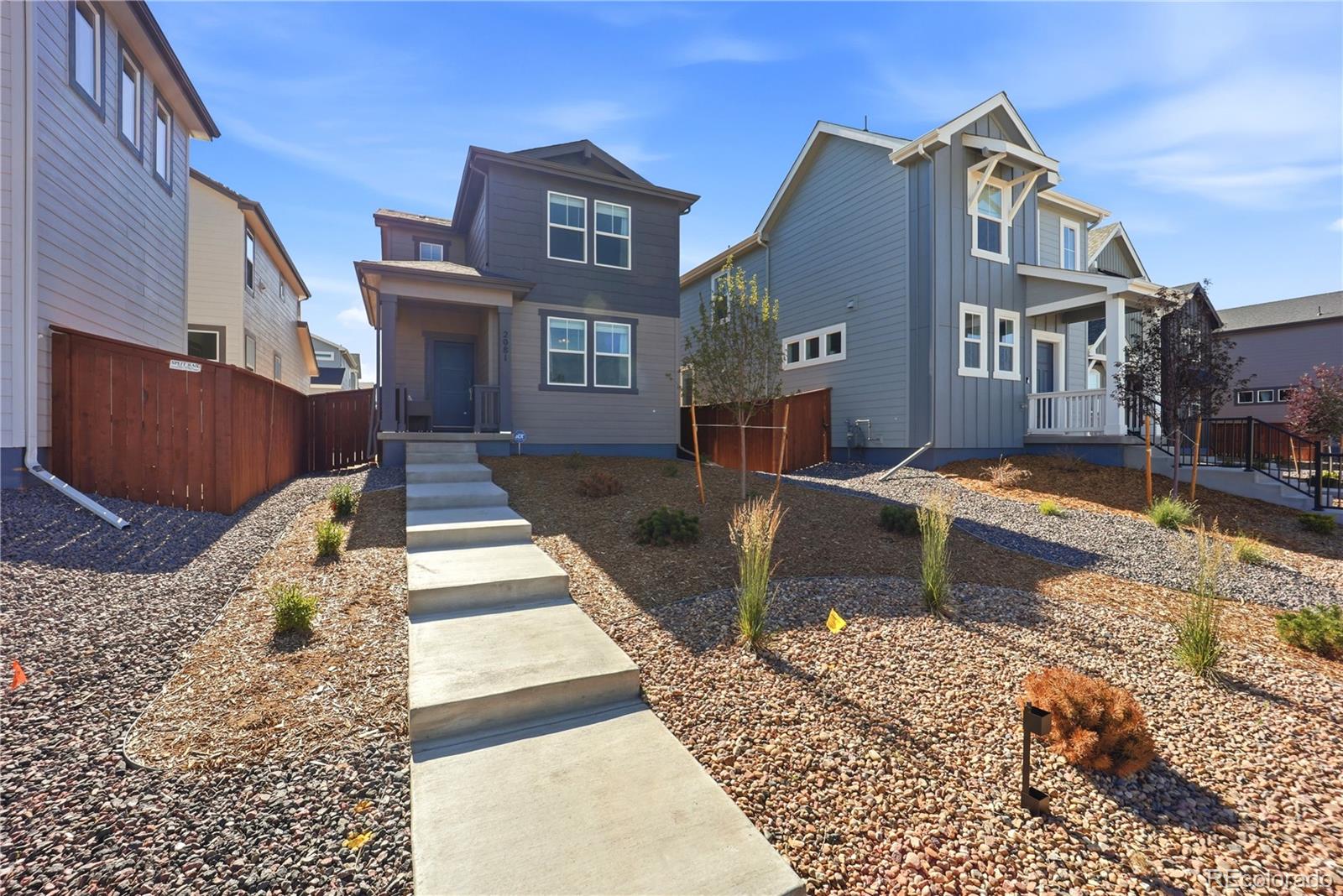 MLS Image #0 for 2081  barnwood drive,brighton, Colorado