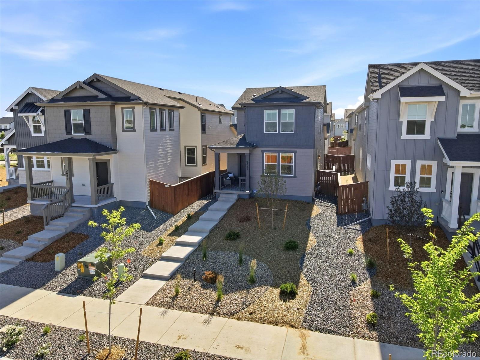 MLS Image #1 for 2081  barnwood drive,brighton, Colorado