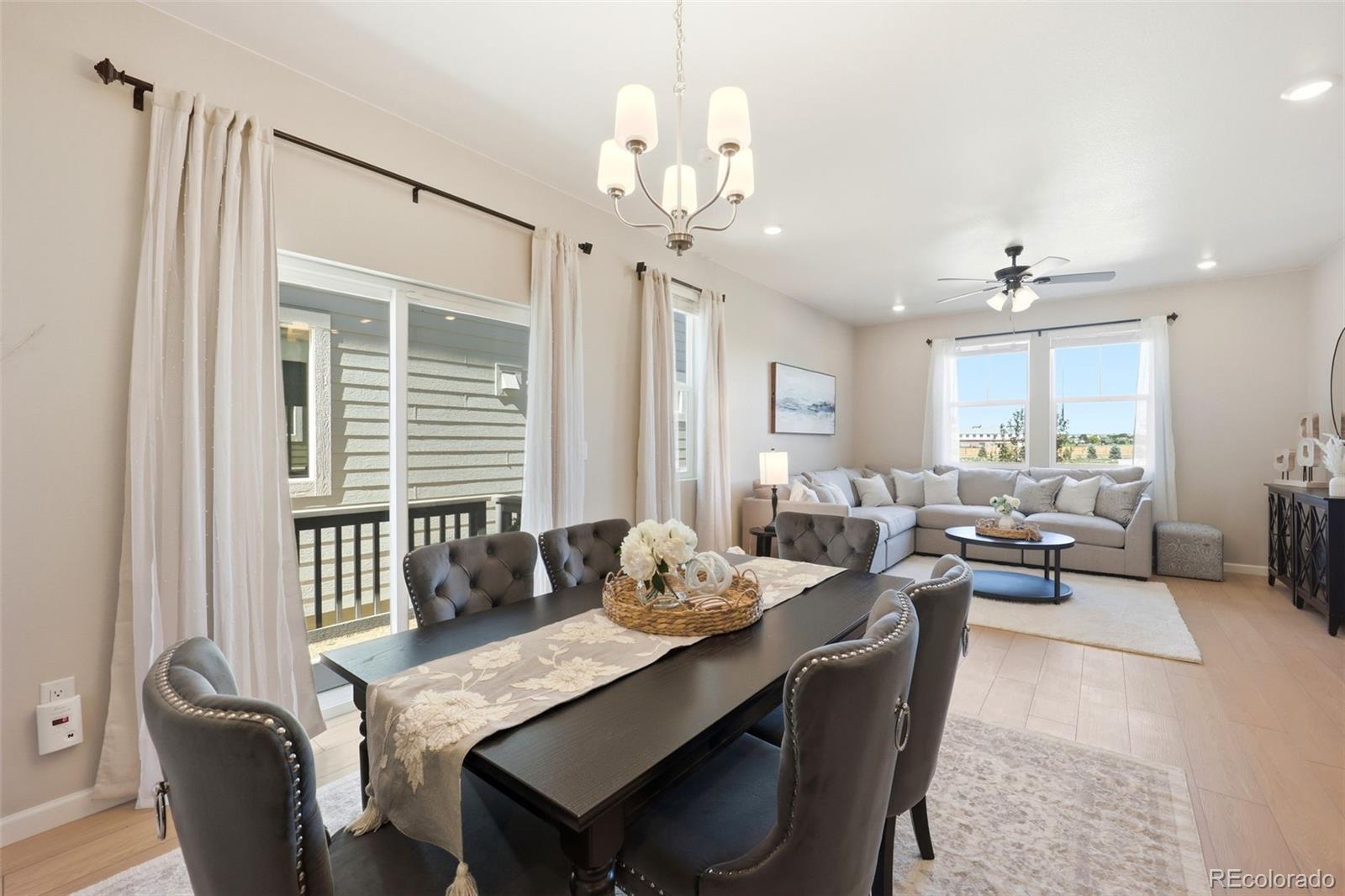 MLS Image #11 for 2081  barnwood drive,brighton, Colorado