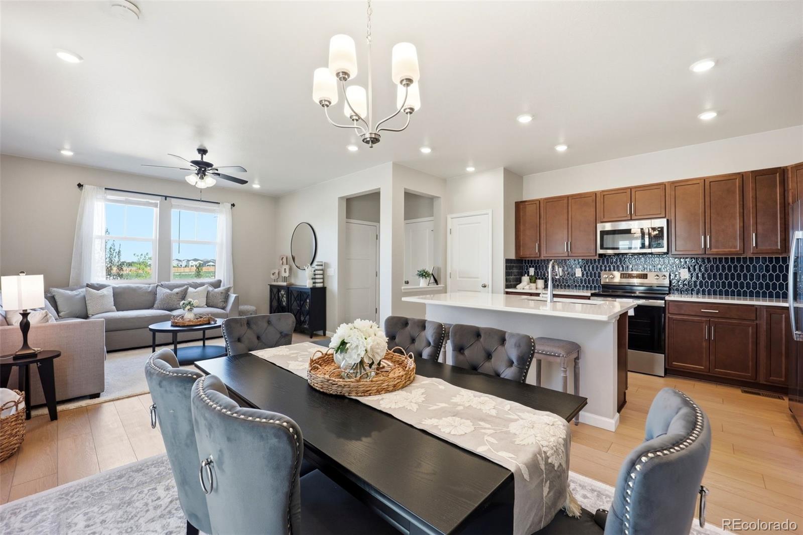 MLS Image #12 for 2081  barnwood drive,brighton, Colorado