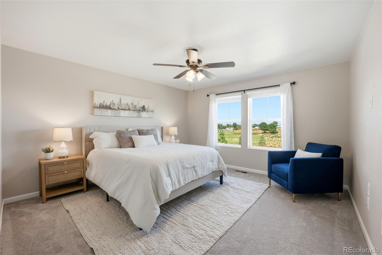 MLS Image #13 for 2081  barnwood drive,brighton, Colorado