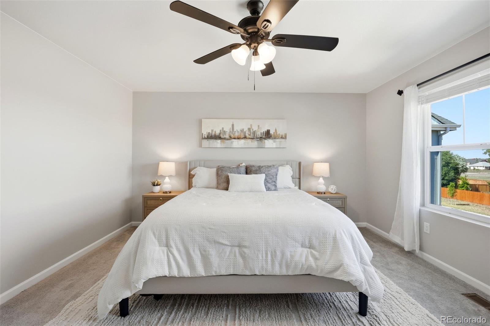 MLS Image #14 for 2081  barnwood drive,brighton, Colorado