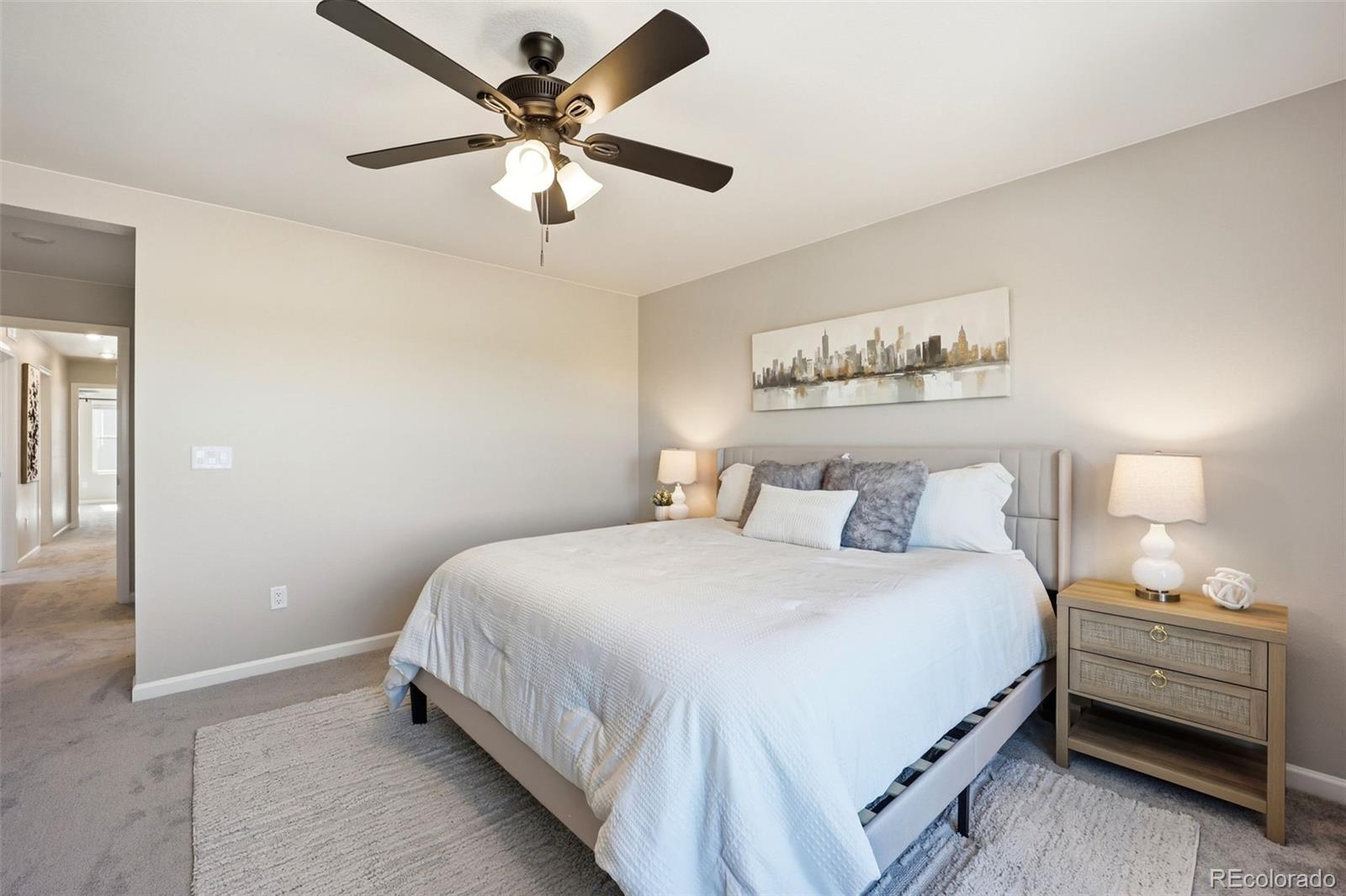 MLS Image #15 for 2081  barnwood drive,brighton, Colorado