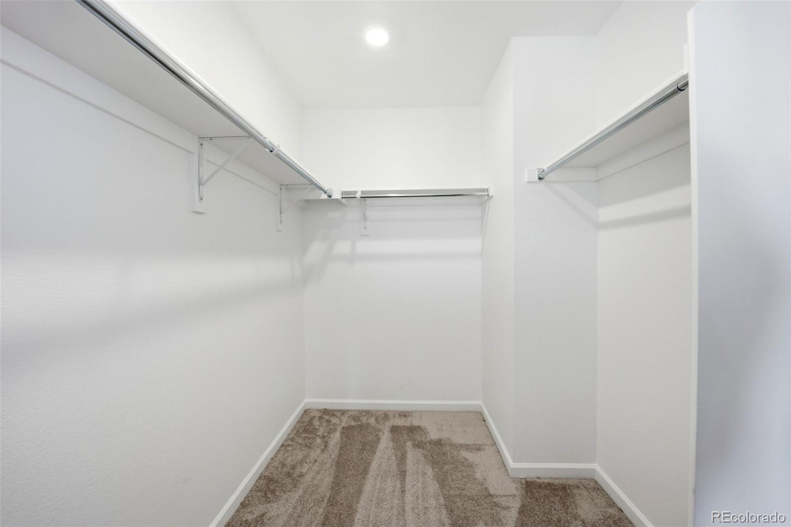 MLS Image #16 for 2081  barnwood drive,brighton, Colorado