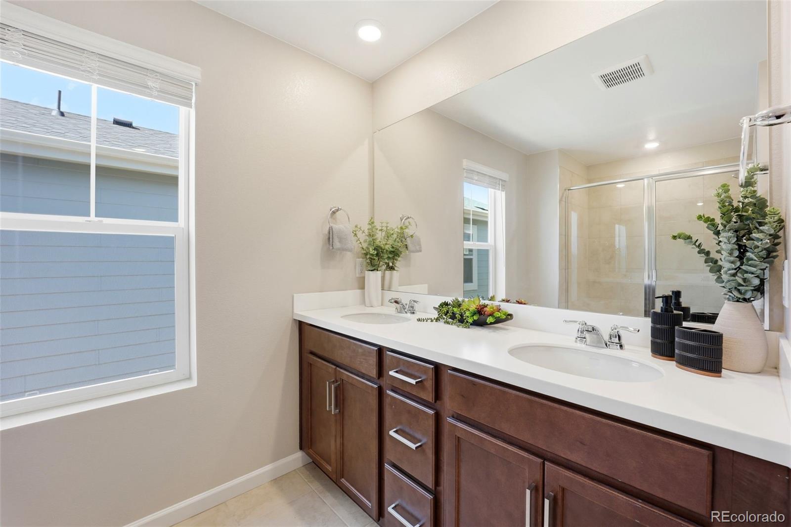 MLS Image #17 for 2081  barnwood drive,brighton, Colorado