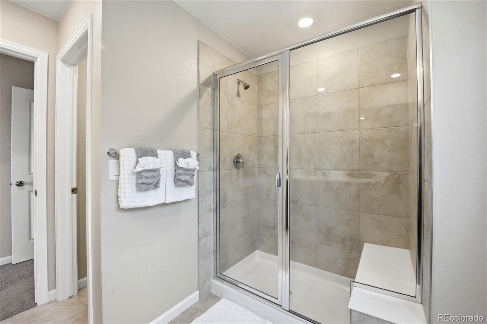 MLS Image #18 for 2081  barnwood drive,brighton, Colorado