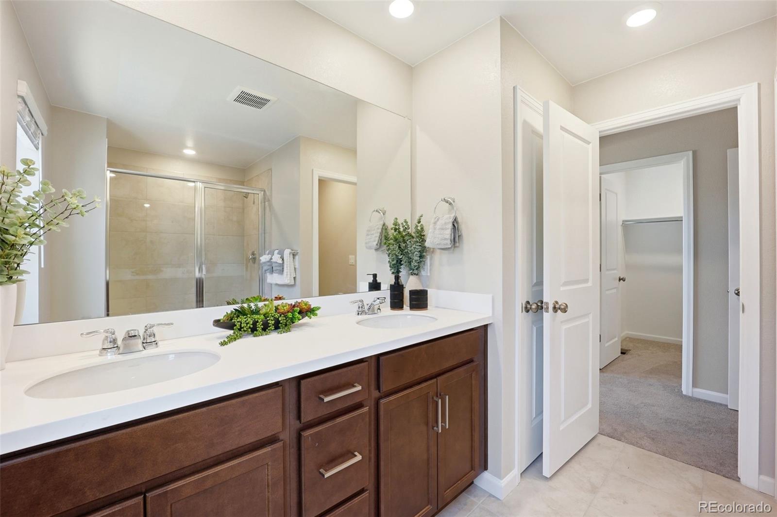 MLS Image #19 for 2081  barnwood drive,brighton, Colorado