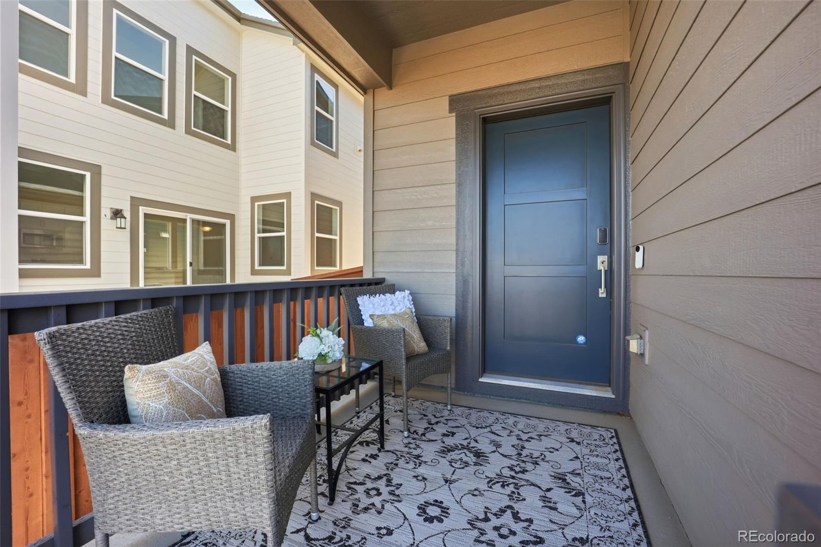 MLS Image #2 for 2081  barnwood drive,brighton, Colorado
