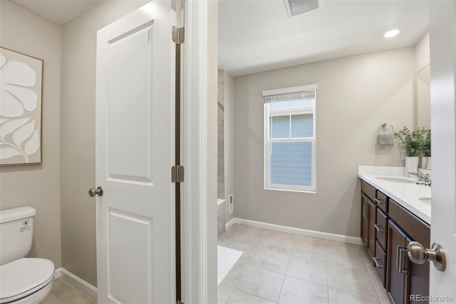 MLS Image #20 for 2081  barnwood drive,brighton, Colorado