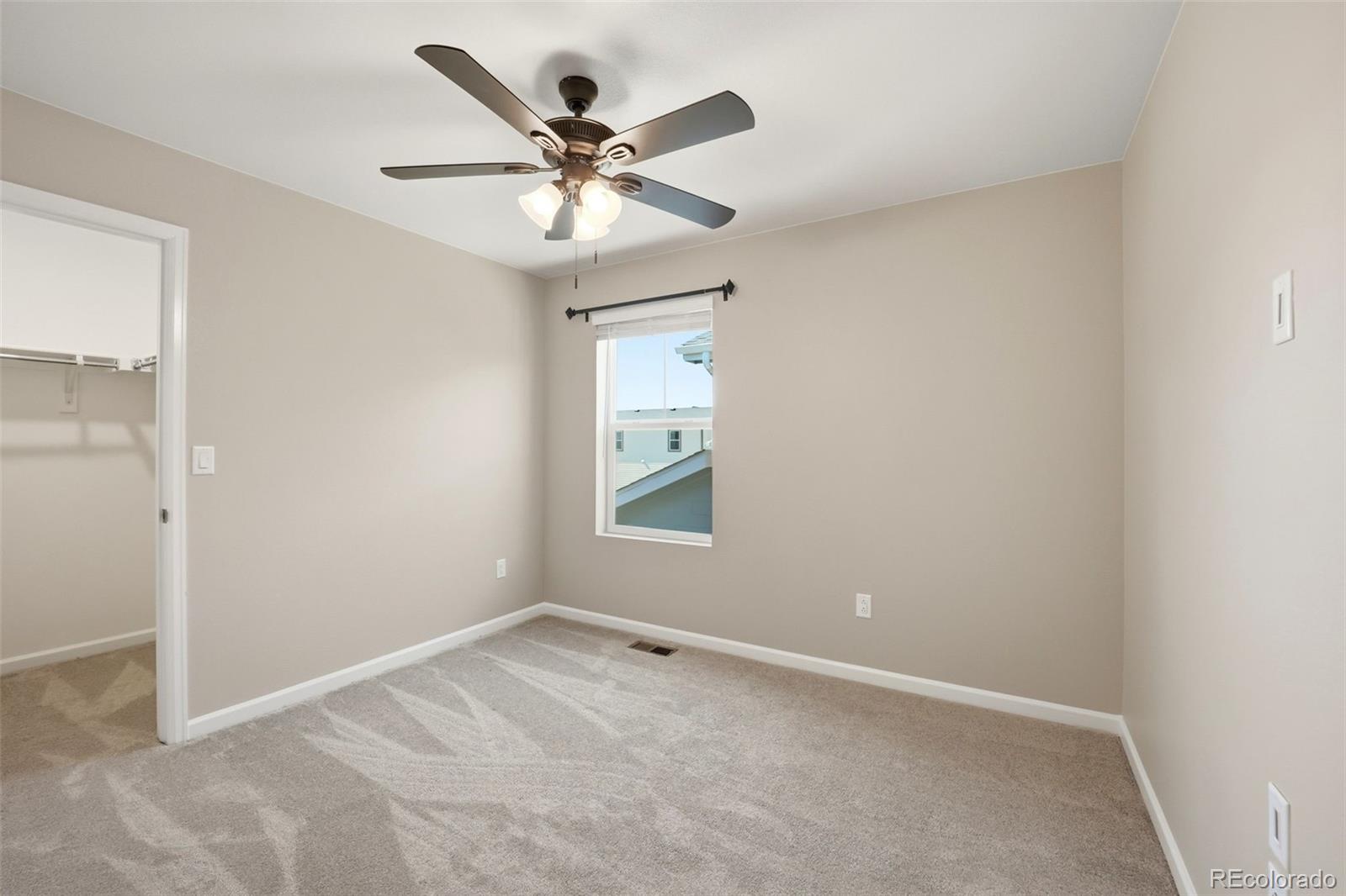 MLS Image #21 for 2081  barnwood drive,brighton, Colorado