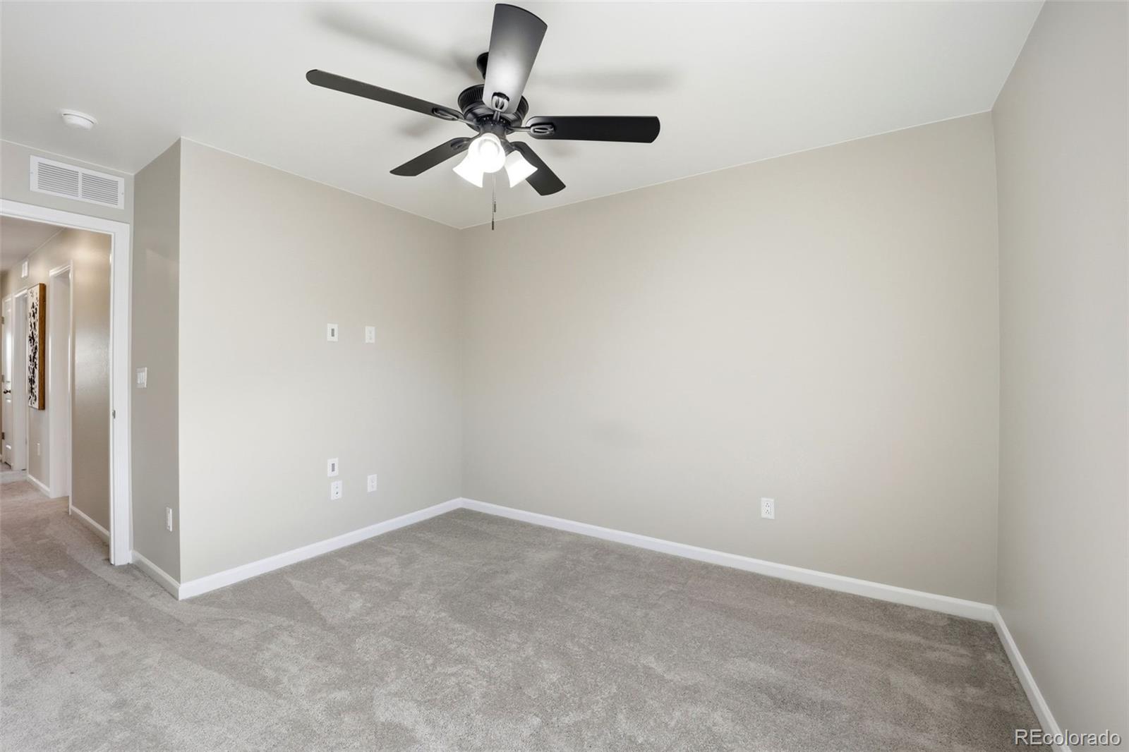 MLS Image #22 for 2081  barnwood drive,brighton, Colorado
