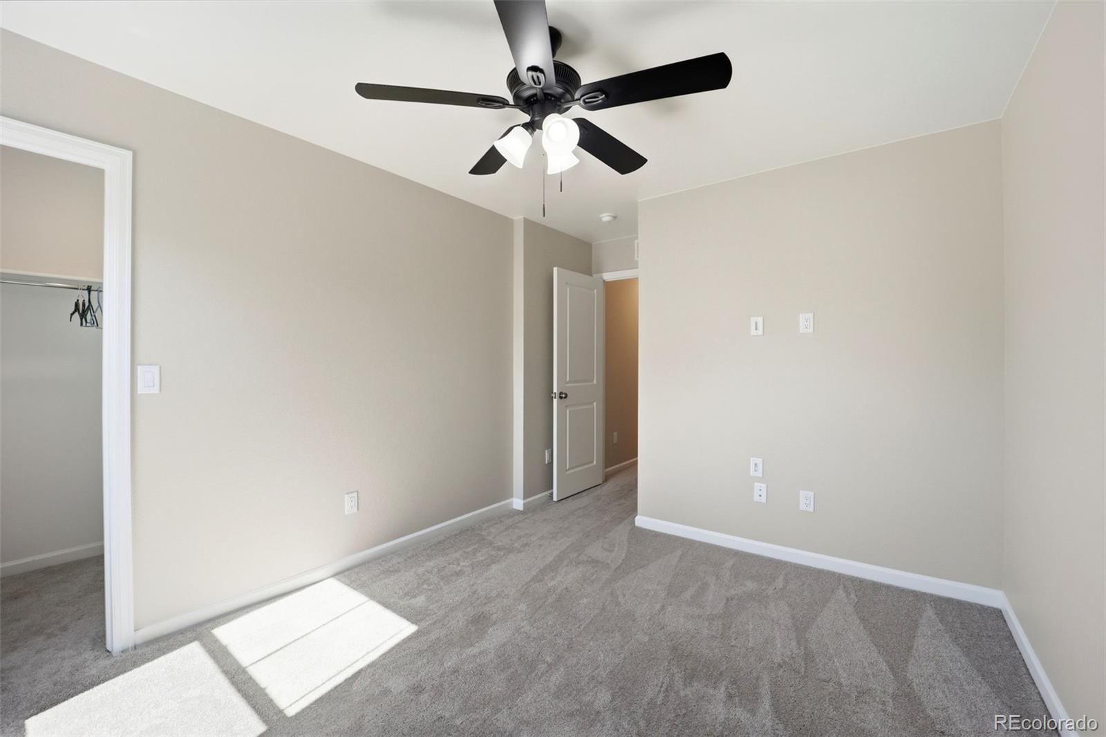 MLS Image #23 for 2081  barnwood drive,brighton, Colorado