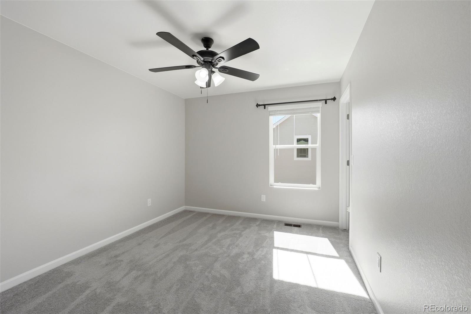 MLS Image #24 for 2081  barnwood drive,brighton, Colorado
