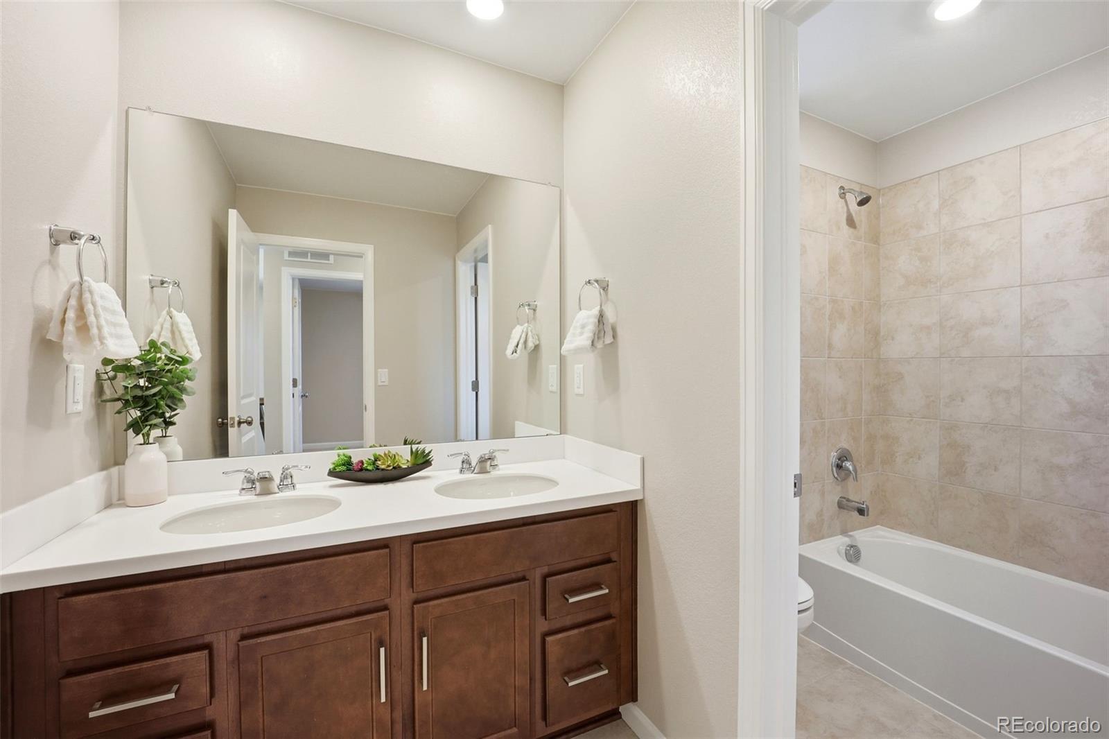MLS Image #25 for 2081  barnwood drive,brighton, Colorado