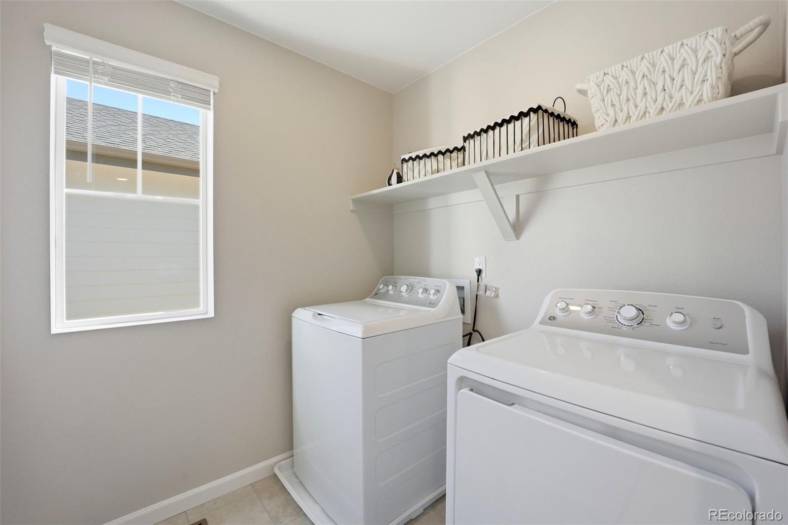 MLS Image #26 for 2081  barnwood drive,brighton, Colorado