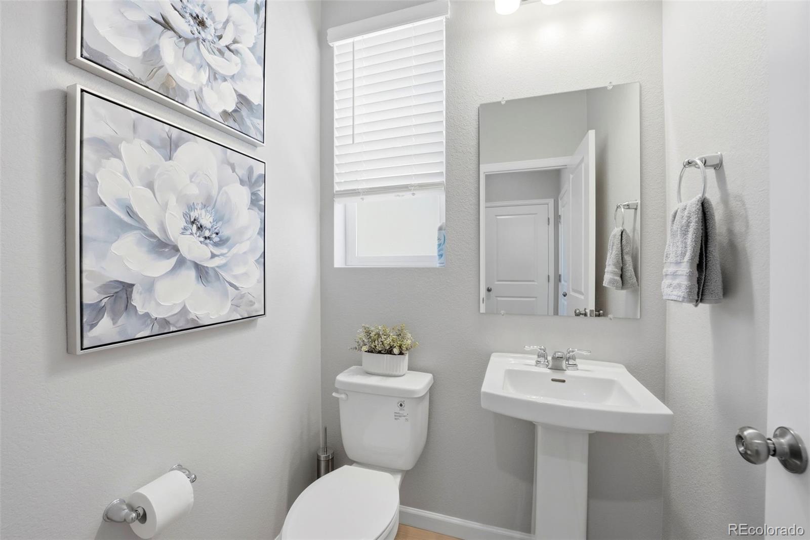 MLS Image #27 for 2081  barnwood drive,brighton, Colorado