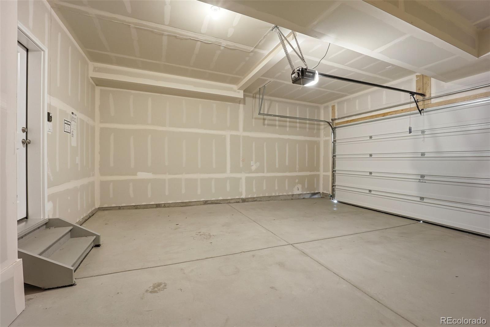 MLS Image #28 for 2081  barnwood drive,brighton, Colorado