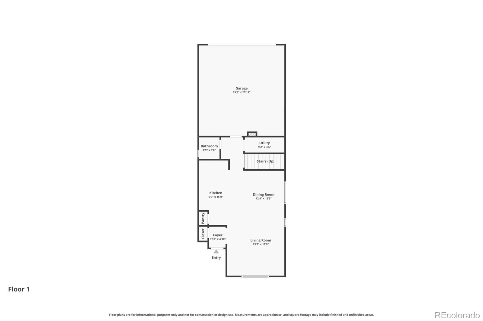 MLS Image #29 for 2081  barnwood drive,brighton, Colorado