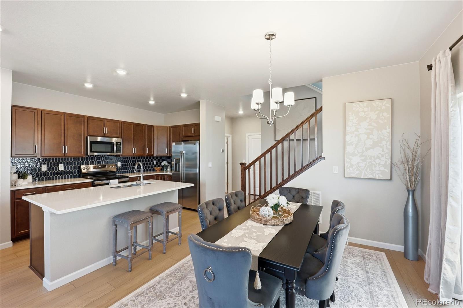 MLS Image #3 for 2081  barnwood drive,brighton, Colorado
