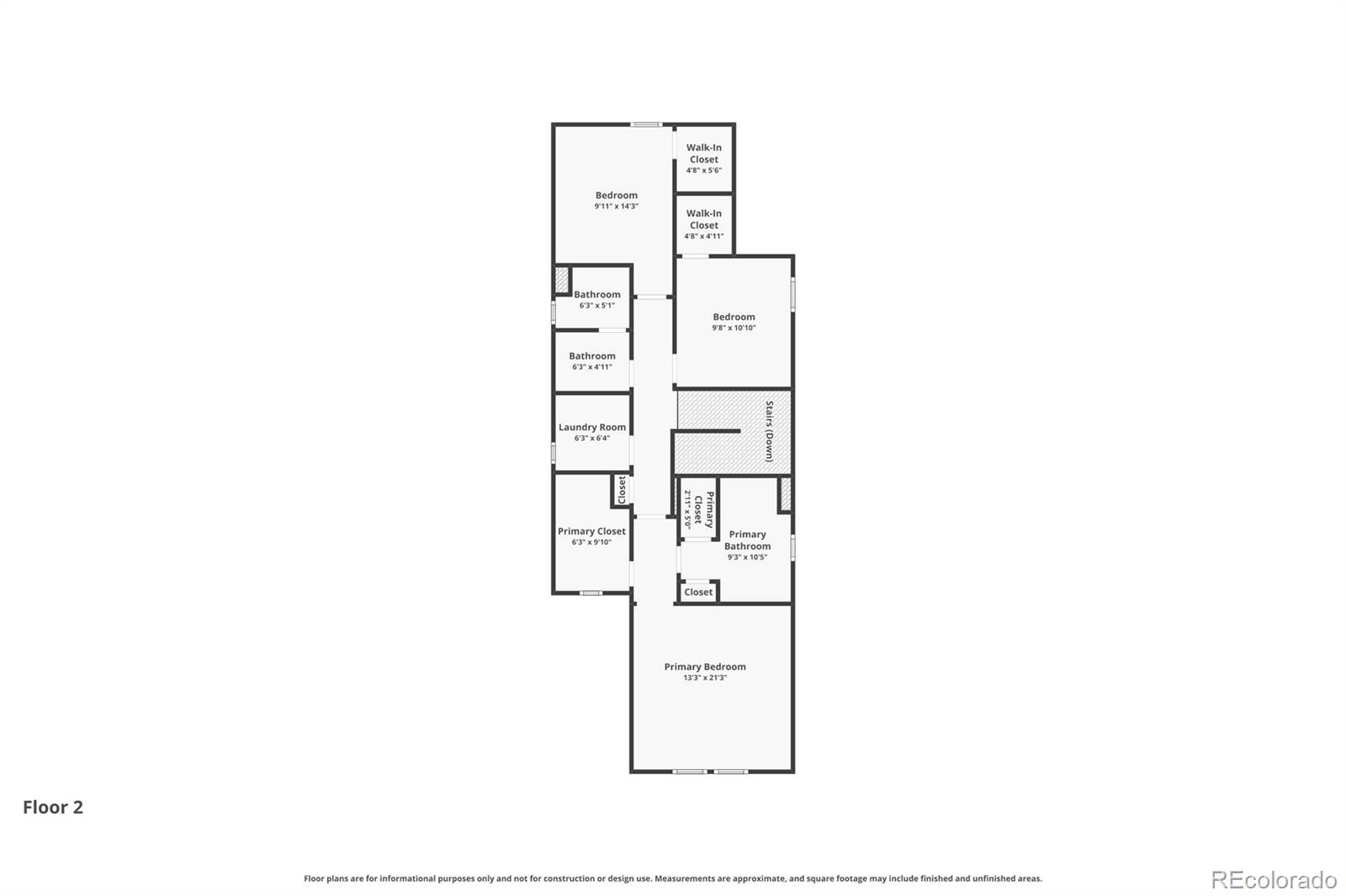MLS Image #30 for 2081  barnwood drive,brighton, Colorado