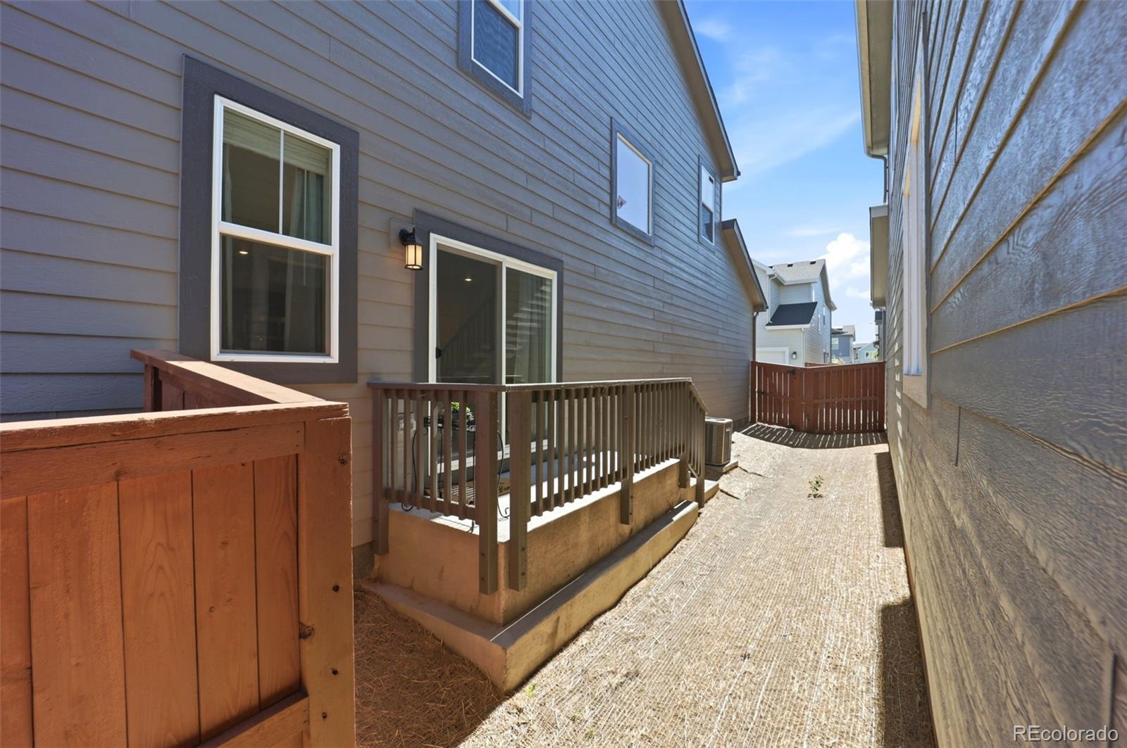 MLS Image #31 for 2081  barnwood drive,brighton, Colorado