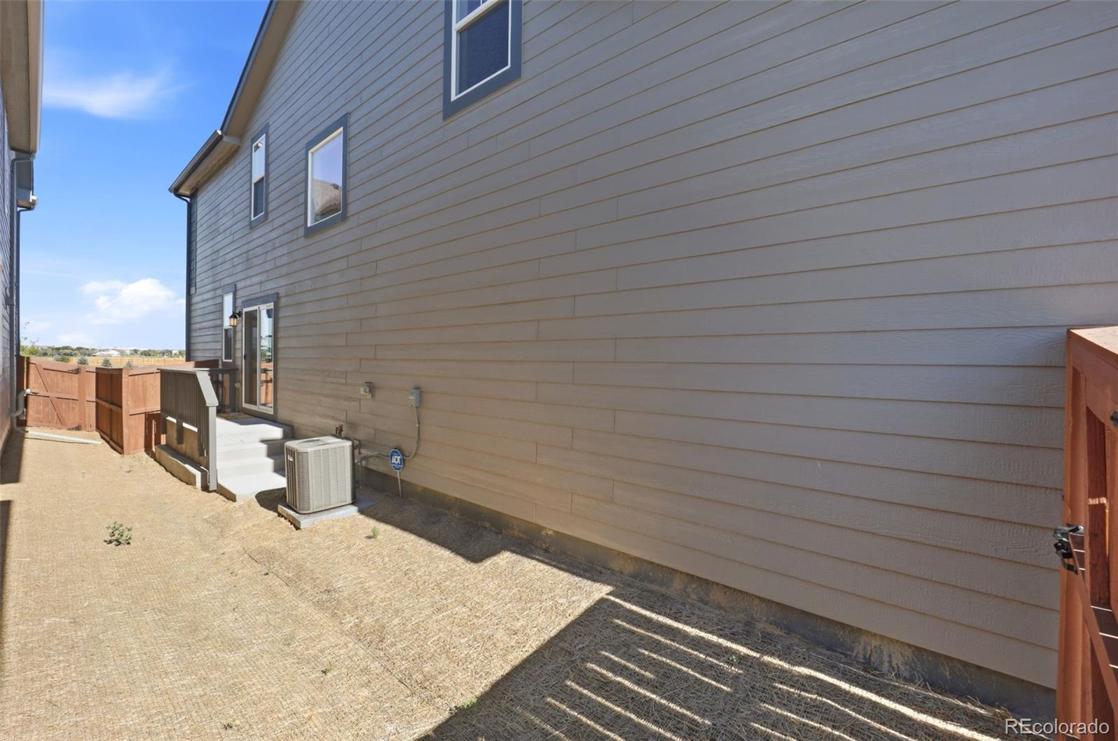 MLS Image #32 for 2081  barnwood drive,brighton, Colorado